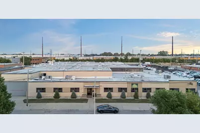 1529 N 31st Avenue, Melrose Park, IL 60160 - Photo 2