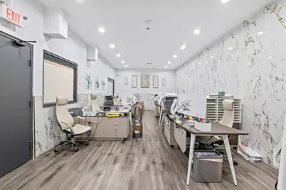 1529 N 31st Avenue, Melrose Park, IL 60160 - Photo 30