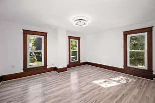 205 E Jeffery St, Cullom, IL 60929 - Photo 12