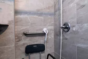 205 E Jeffery St, Cullom, IL 60929 - Photo 6