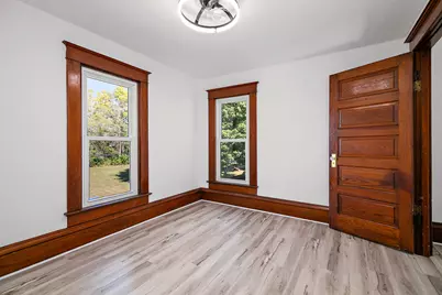 205 E Jeffery Street, Cullom, IL 60929 - Photo 14