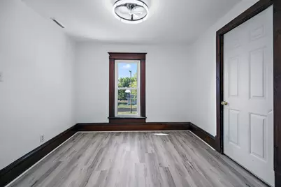 205 E Jeffery Street, Cullom, IL 60929 - Photo 22