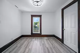 205 E Jeffery St, Cullom, IL 60929 - Photo 22