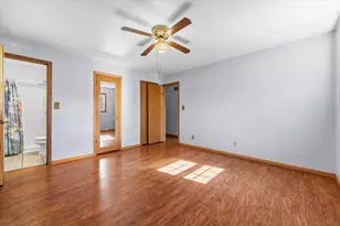 1101 McDougal Rd, Mahomet, IL 61853 - Photo 14