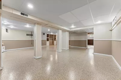 1101 McDougal Road, Mahomet, IL 61853 - Photo 24