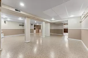 1101 McDougal Rd, Mahomet, IL 61853 - Photo 24