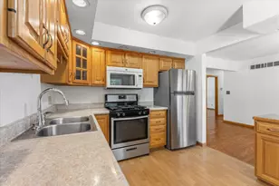 1101 McDougal Rd, Mahomet, IL 61853 - Photo 10