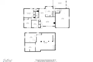 1101 McDougal Rd, Mahomet, IL 61853 - Photo 38