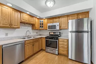 1101 McDougal Rd, Mahomet, IL 61853 - Photo 12