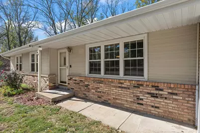 1101 McDougal Road, Mahomet, IL 61853 - Photo 2