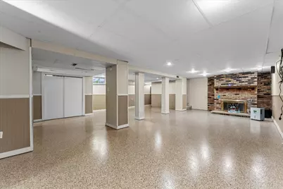 1101 McDougal Road, Mahomet, IL 61853 - Photo 20