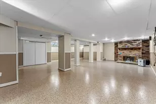 1101 McDougal Rd, Mahomet, IL 61853 - Photo 20