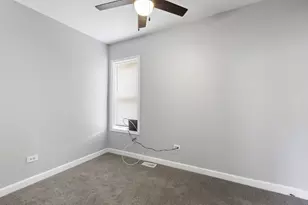 9214 S Woodlawn Ave, Chicago, IL 60619 - Photo 8