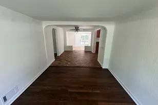 40541 N Route 83, Antioch, IL 60002 - Photo 6