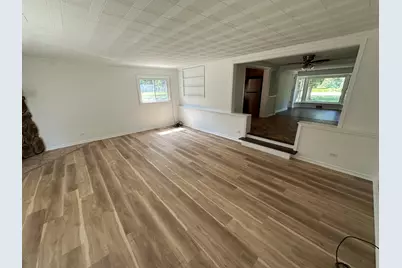 40541 N Route 83, Antioch, IL 60002 - Photo 8