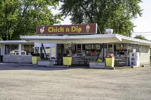 1371 Acadia Cir, Pingree Grove, IL 60140 - Photo 44