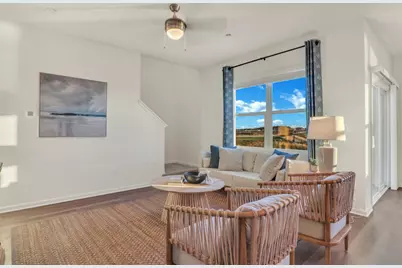 1371 Acadia Circle, Pingree Grove, IL 60140 - Photo 6