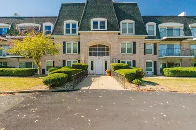 111 Rust Road #211, Bloomington, IL 61701 - Photo 1