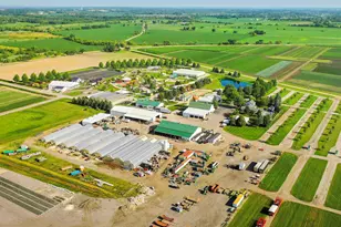 1361 Acadia Cir, Pingree Grove, IL 60140 - Photo 50