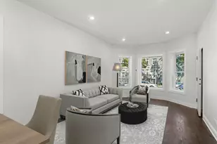 4447 W Van Buren St, Chicago, IL 60624 - Photo 2