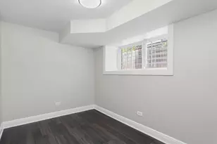 4447 W Van Buren St, Chicago, IL 60624 - Photo 22