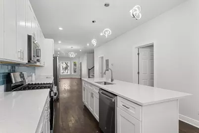 4447 W Van Buren Street, Chicago, IL 60624 - Photo 4