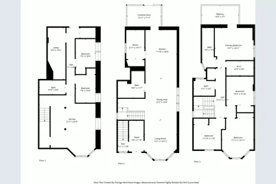 4447 W Van Buren Street, Chicago, IL 60624 - Photo 30