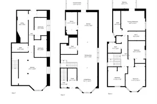 4447 W Van Buren St, Chicago, IL 60624 - Photo 30