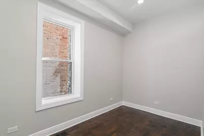4447 W Van Buren Street, Chicago, IL 60624 - Photo 8
