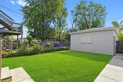 4447 W Van Buren Street, Chicago, IL 60624 - Photo 26