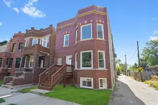 4447 W Van Buren St, Chicago, IL 60624 - Photo 1