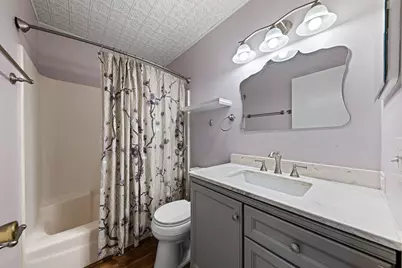 1133 Bramble Avenue, Bolingbrook, IL 60490 - Photo 12