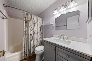 1133 Bramble Ave, Bolingbrook, IL 60490 - Photo 12