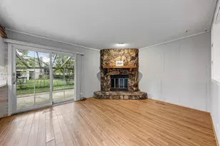 1133 Bramble Ave, Bolingbrook, IL 60490 - Photo 6