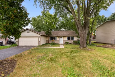 1133 Bramble Avenue, Bolingbrook, IL 60490 - Photo 1