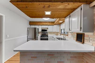 1133 Bramble Avenue, Bolingbrook, IL 60490 - Photo 8