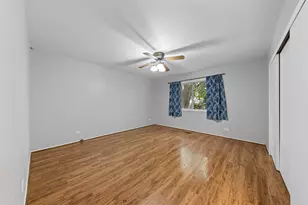 1133 Bramble Ave, Bolingbrook, IL 60490 - Photo 10