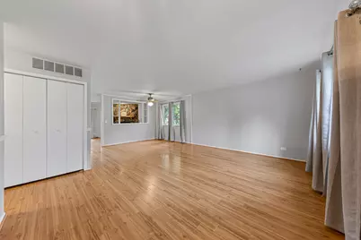 1133 Bramble Avenue, Bolingbrook, IL 60490 - Photo 4