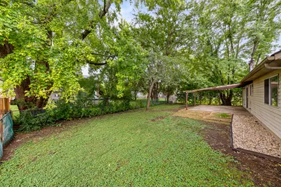 1133 Bramble Avenue, Bolingbrook, IL 60490 - Photo 16