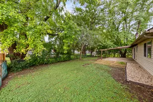 1133 Bramble Ave, Bolingbrook, IL 60490 - Photo 16