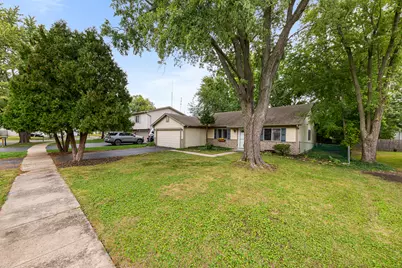 1133 Bramble Avenue, Bolingbrook, IL 60490 - Photo 2