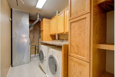 3844 Munson Street, Plano, IL 60545 - Photo 24