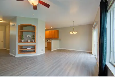 3844 Munson Street, Plano, IL 60545 - Photo 8