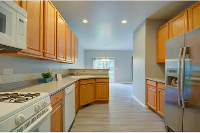 3844 Munson Street, Plano, IL 60545 - Photo 12