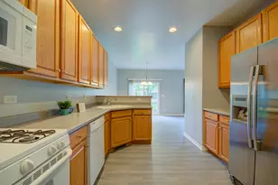 3844 Munson St, Plano, IL 60545 - Photo 12