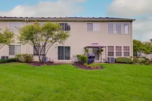 3844 Munson St, Plano, IL 60545 - Photo 4