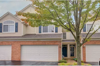 3844 Munson Street, Plano, IL 60545 - Photo 2