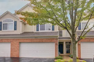 3844 Munson St, Plano, IL 60545 - Photo 2