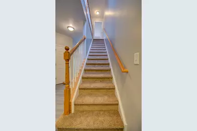 3844 Munson Street, Plano, IL 60545 - Photo 18