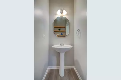 3844 Munson Street, Plano, IL 60545 - Photo 14